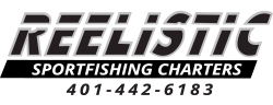 Reelistic Sportfishing Charters